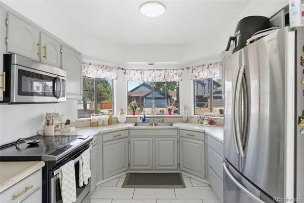 4331 Del Rio CT, Denver, CO 80239