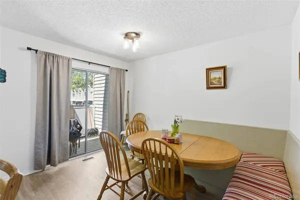138 S Nome ST, Aurora, CO 80012
