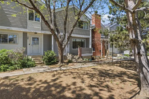 138 S Nome ST, Aurora, CO 80012