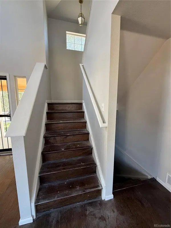 4693 Durham CT, Denver, CO 80239