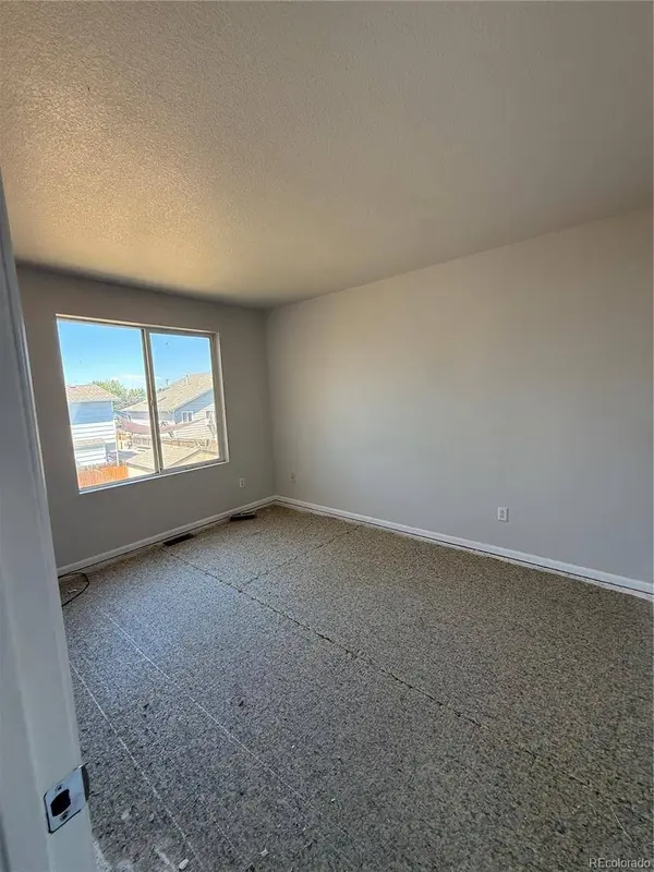 4693 Durham CT, Denver, CO 80239