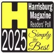 2024 STB