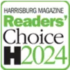 2024 RC