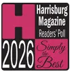 2026 STB