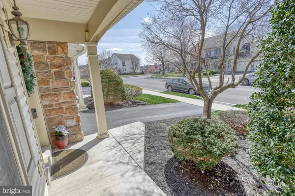451 NURSERY DR N, Mechanicsburg, PA 17055