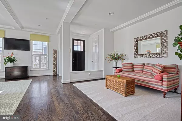 39 MEADOW CREEK LN, Mechanicsburg, PA 17050