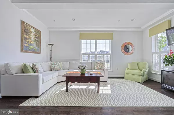 39 MEADOW CREEK LN, Mechanicsburg, PA 17050