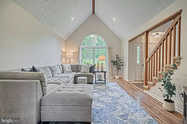 185 PLEASANT VIEW DR, Etters, PA 17319