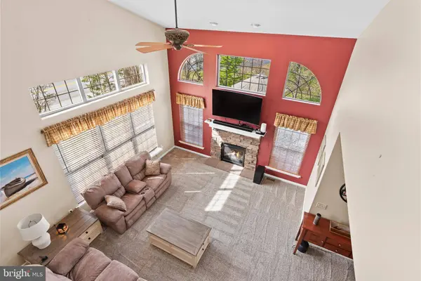 5600 TWILIGHT DR, Harrisburg, PA 17111