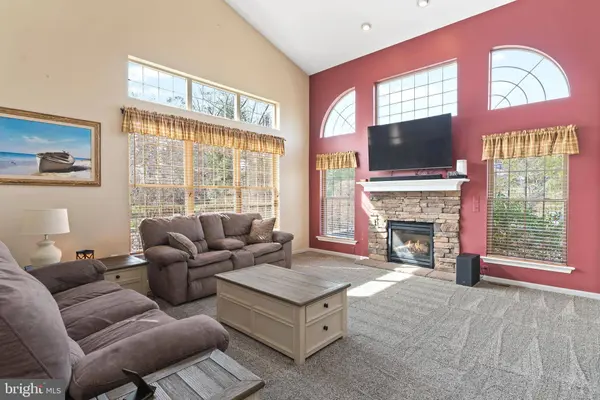 5600 TWILIGHT DR, Harrisburg, PA 17111