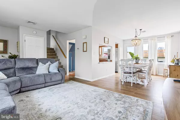 23 PATTON RD, Mechanicsburg, PA 17055