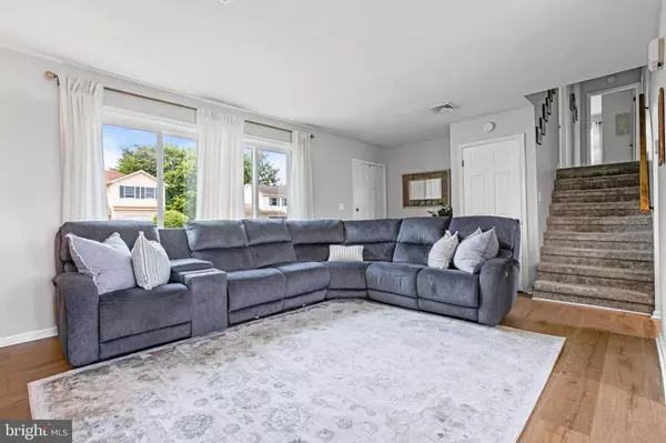 23 PATTON RD, Mechanicsburg, PA 17055