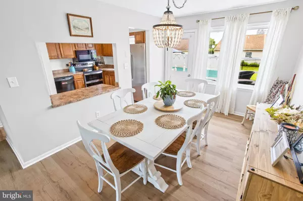 23 PATTON RD, Mechanicsburg, PA 17055