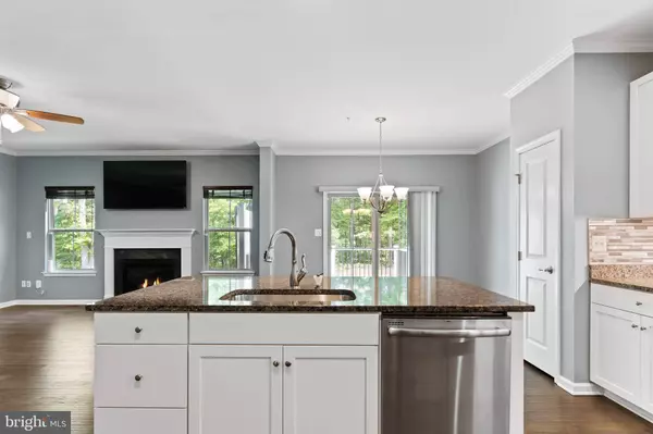 4311 SECRETARIAT ST, Harrisburg, PA 17112