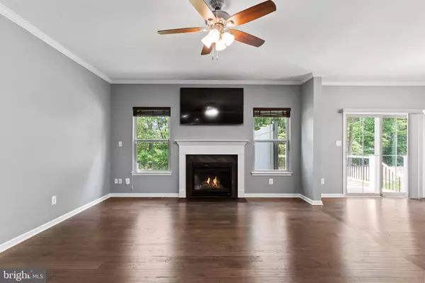 4311 SECRETARIAT ST, Harrisburg, PA 17112