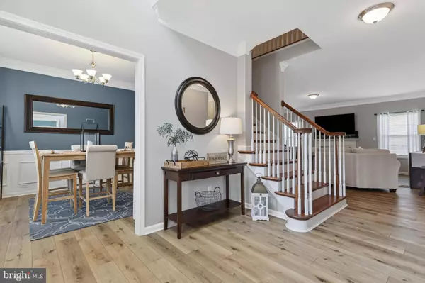 1800 STABLE LN, Mechanicsburg, PA 17050