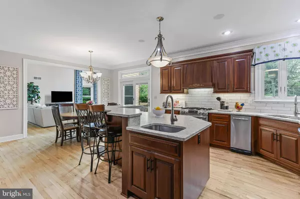 3618 GOLFVIEW DR, Mechanicsburg, PA 17050