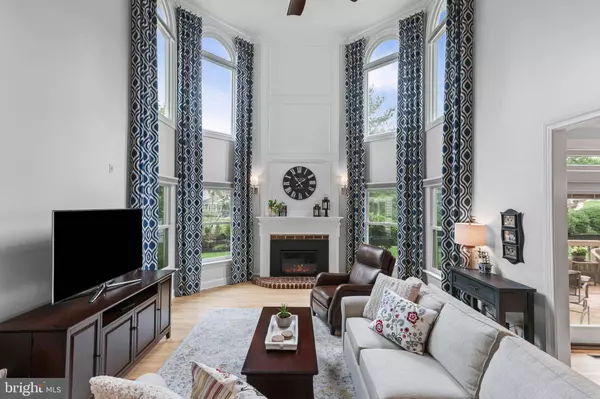 3618 GOLFVIEW DR, Mechanicsburg, PA 17050