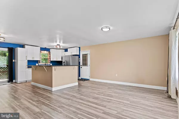 130 CONLEY LN, Etters, PA 17319