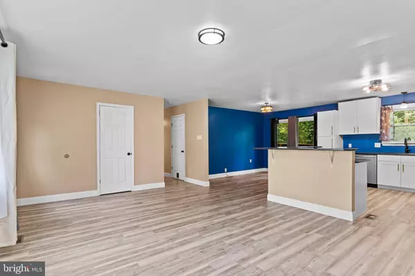 130 CONLEY LN, Etters, PA 17319