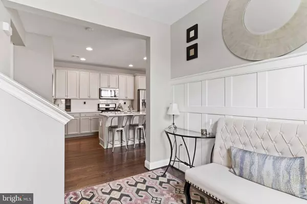 3211 EMERSON WAY, Mechanicsburg, PA 17055