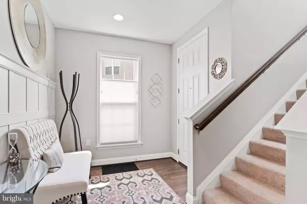 3211 EMERSON WAY, Mechanicsburg, PA 17055