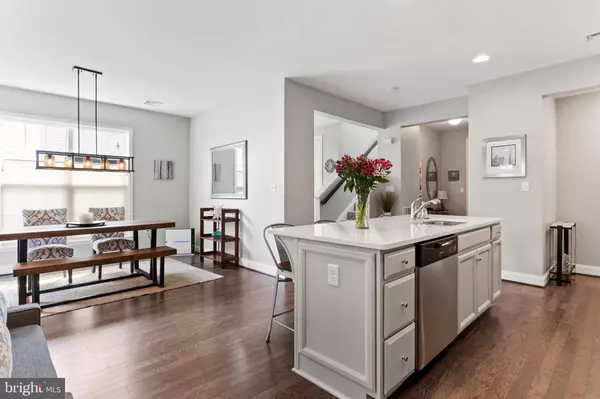 3211 EMERSON WAY, Mechanicsburg, PA 17055