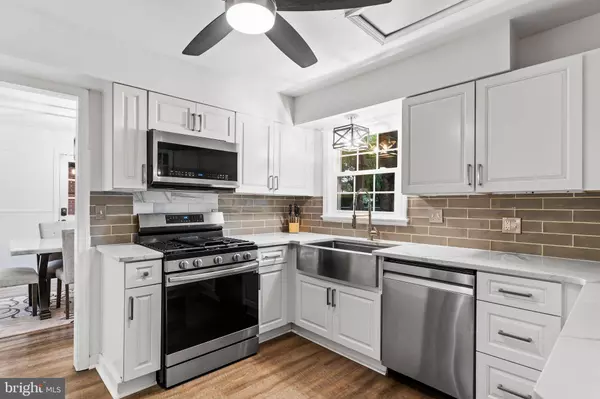 1514 CARLISLE RD, Camp Hill, PA 17011