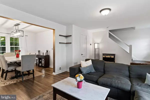 1514 CARLISLE RD, Camp Hill, PA 17011