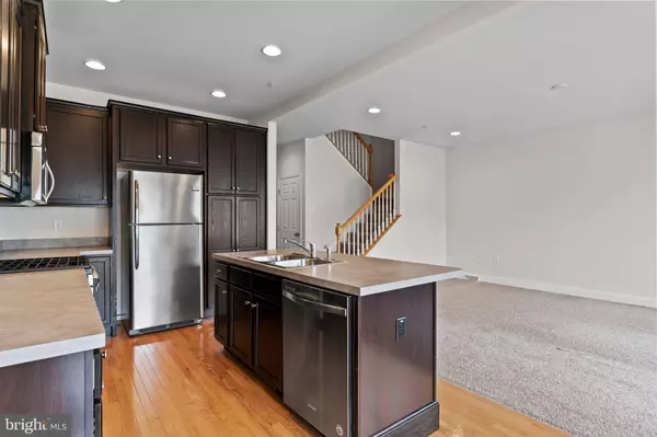 408 LINE ROAD, Mechanicsburg, PA 17050