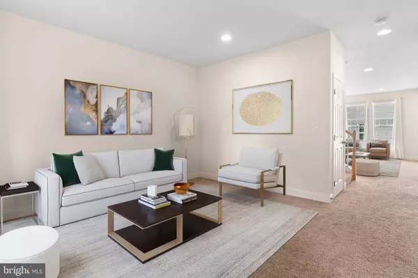 408 LINE ROAD, Mechanicsburg, PA 17050