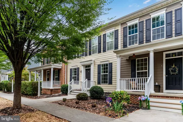 408 LINE ROAD, Mechanicsburg, PA 17050