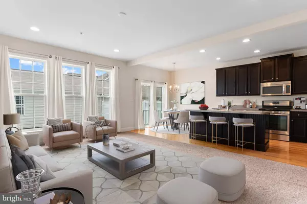 408 LINE ROAD, Mechanicsburg, PA 17050