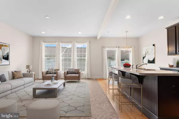 408 LINE ROAD, Mechanicsburg, PA 17050