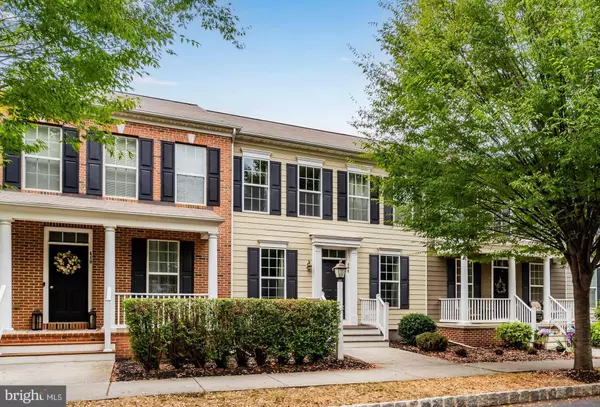 408 LINE ROAD, Mechanicsburg, PA 17050