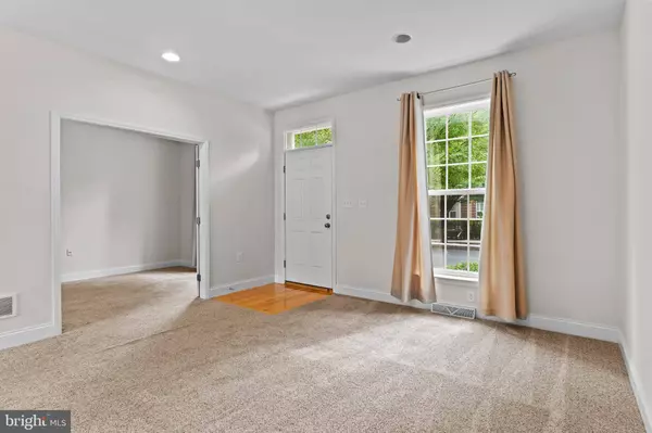 408 LINE ROAD, Mechanicsburg, PA 17050