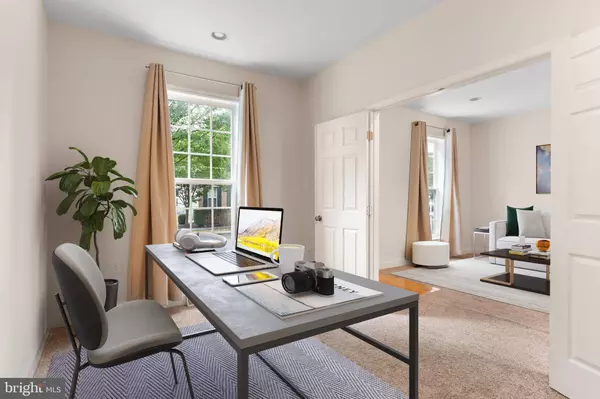 408 LINE ROAD, Mechanicsburg, PA 17050