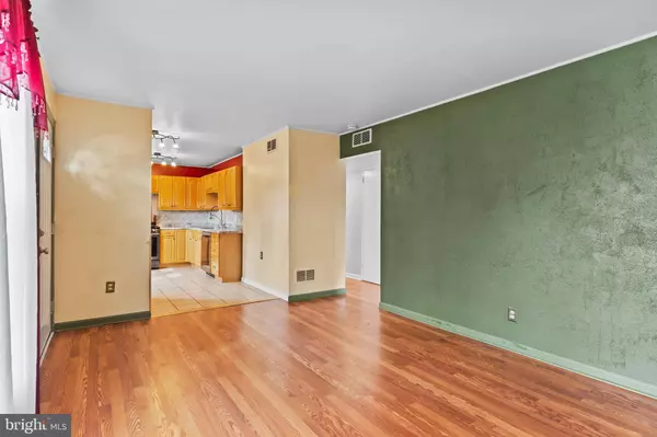 309 PLANE ST, Middletown, PA 17057