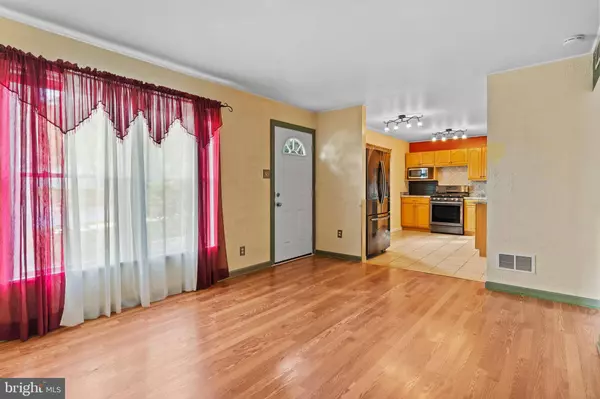 309 PLANE ST, Middletown, PA 17057