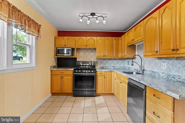 309 PLANE ST, Middletown, PA 17057