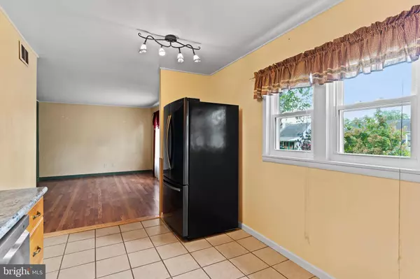 309 PLANE ST, Middletown, PA 17057