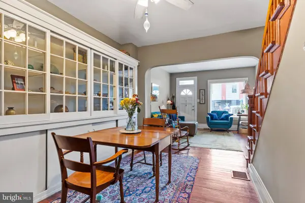 321 ARCH ST, Carlisle, PA 17013