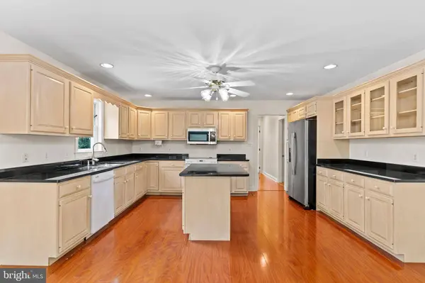 450 STONE JUG RD, Lewisberry, PA 17339