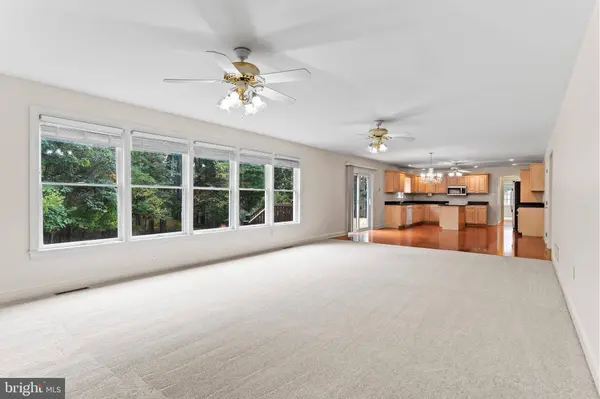 450 STONE JUG RD, Lewisberry, PA 17339