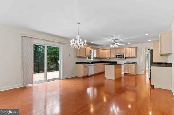 450 STONE JUG RD, Lewisberry, PA 17339