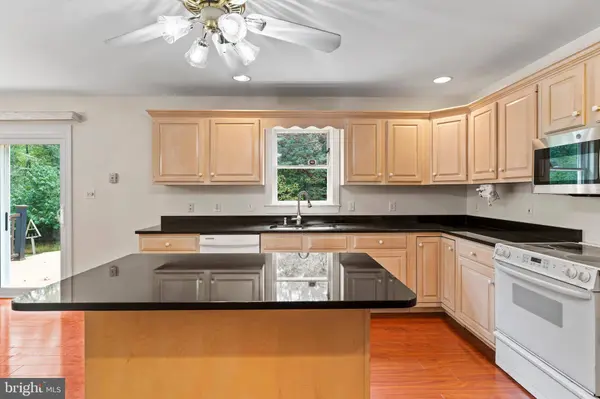 450 STONE JUG RD, Lewisberry, PA 17339