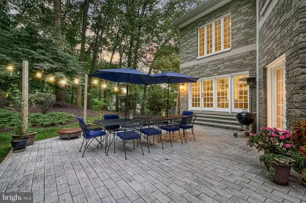 610 CARRINGTON CT, Hummelstown, PA 17036