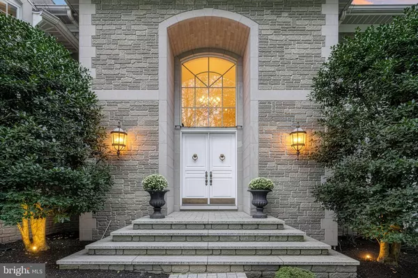 610 CARRINGTON CT, Hummelstown, PA 17036