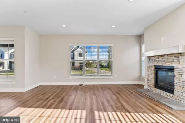 122 STICKLEY DRIVE, Mechanicsburg, PA 17055