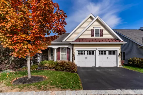 265 Founders Way, Mechanicsburg, PA 17050-9501